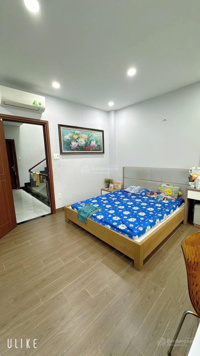 TÔI BÁN NHÀ MẶT TIỀN NGAY CHỢ BỜ NGỰA GIÁ 850TR, TÔI ĐANG KẸT TIỀN CẦN BÁN GẤP