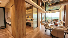 Update Quỹ Hàng 20 căn Độc Quyền - Ưu Đãi Cực Khủng - Cam Kết Giá Tốt Nhất The Fibonan T12/2024