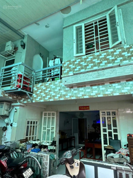 Chủ bán nhanh trước Tết nhà Hiệp Phú cách Xa lộ HN, tuyến Metro 800m, giá tốt cho khách thiện chí