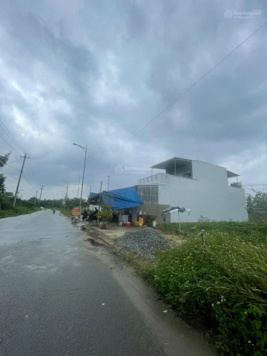 Bán giá rẻ hơn 100 triệu lô đất duy nhất mặt tiền Phạm Trung Mưu, La Hà, Tư Nghĩa