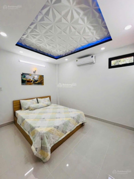 HOT! Bán nhà riêng đường Hồ Xuân Hương, P. 14, Q. Bình Thạnh giá siêu rẻ chỉ 2,65 tỷ - 58m2