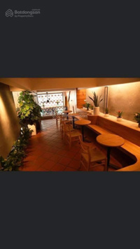 Cho thuê MB tại 33 Hoàng Việt, 90 triệu, 80m2