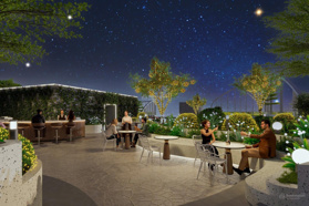 Chính Chủ Cần Bán Căn Hoa Hậu 3PN - Đẹp Nhất The Fibonan - Hướng ĐN+ĐB - Rẻ Hơn CĐT 400 triệu