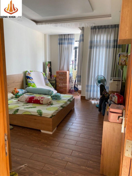 Bán nhà riêng tại Đường Số 30, Phường Linh Đông, Thủ Đức, 7,8 tỷ, 63m2 - Hot! Chính chủ