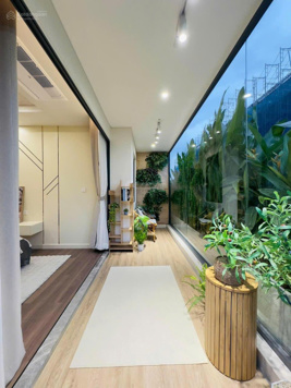 Căn hộ Fiato Uptown, mặt tiền Vành Đai 2 chỉ 52tr/m2