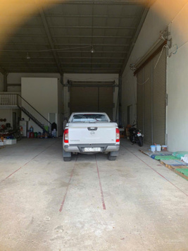 Chính chủ cho thuê mặt bằng kinh doanh DT rộng 240m2 mặt tiền Võ Chí Công, Trần Quý Kiên