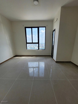 Cho thuê phòng giá rẻ sạch, trang bị tủ lạnh máy giặt bếp gas giá chỉ từ 1tr8 - 4tr3