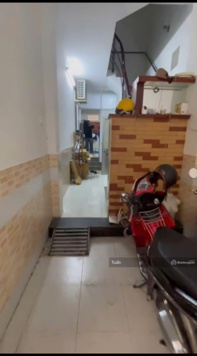 Cần bán gấp trước tết 5,9 tỷ sổ hồng công chứng ngay LH: 0919 740 660