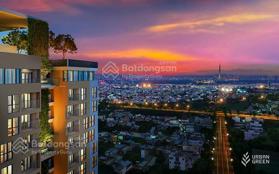 Rổ hàng 1-3PN sang nhượng giá tốt và 2,3PN mua TT CDT,30% NN CK 700tr tặng 2N PQL, HTLS 0% đến 2027