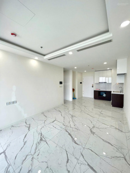 Tặng ngay 1 chỉ vàng khi mua Sunshine Sky City Q7, giá tốt nhất thị trường. LH 0908 218 883Phan)