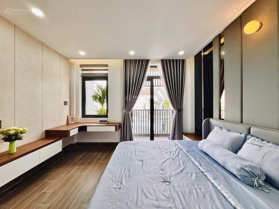 Bán nhà khu dân trí cao KDC Đặng Thùy Trâm - Bình Lợi, Q. Bình Thạnh (Nhà siêu đẹp - ở ngay)