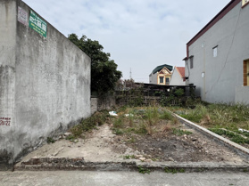 Cần tiền bán gấp 69m2 đất thổ cư hướng Đông Nam tại thôn Dương Xá, Dương Quang, Mỹ Hào, Hưng Yên