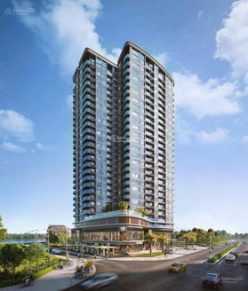 Mở bán duy nhất 60 suất nội bộ - Căn hộ The 9 Stellars. DA mô hình tod đầu tiên liền kề tuyến Metro