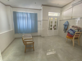 Bán Nhà Riêng tại Phạm Thế Hiển, 4 tỷ, 60m2, giá tốt chỉ với 2PN, 2WC ở Q8, HCM