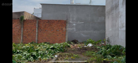 Bán đất 2 mặt tiền 14x31m, hẻm 299 Bình Thành, BHH B. Rẻ nhất thị trường, chỉ 18tỷ