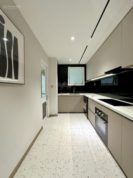 Chuyên bán căn hộ đẹp chung cư Riverside Residence Phú Mỹ Hưng, đa dạng diện tích, nhà mới 100%