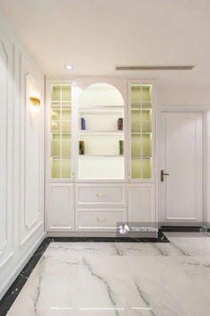 Bán nhanh 3PN 131m2 view sông tuyệt đẹp, sang trọng, tiện nghi, giá rẻ bất ngờ, gọi ngay kẻo lỡ alo