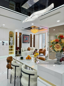 Bán nhanh 2PN 86m2 view sông tuyệt đẹp, sang trọng, tiện nghi, giá rẻ bất ngờ, gọi ngay kẻo lỡ alo