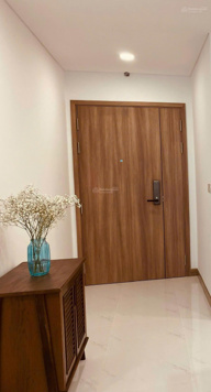 Cần bán căn hộ Sunwah Pearl Bình Thạnh, full nội thất liên hệ 0969 506 929