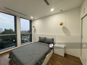 Bán nhanh 3PN 126m2 view sông tuyệt đẹp, sang trọng, tiện nghi, giá rẻ bất ngờ, gọi ngay kẻo lỡ alo
