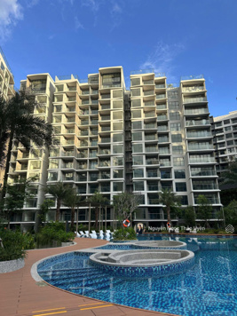 CTBH Centery mừng xuân 2025 - Trả chậm 24 tháng + CK 6%/ giới hạn 30 suất trong T1