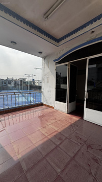 Bán nhanh căn nhà 1 lầu 35/10/30 Phan Văn Hớn, Phường Tân Thới Nhất Quận 12 (giá 5,09 tỷ)