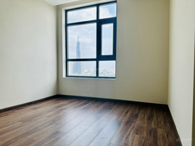 Bán căn hộ 2PN/86m2 De Capella Thủ Thiêm Quận 2, giá 5 tỷ nhận nhà ở ngay từ CĐT - o908982299