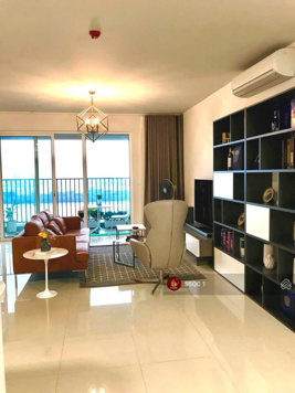 Mua ngay, giá tốt - Cập nhật mới nhất giỏ hàng cực đẹp T1/2025, từ 1-4PN-Duplex-Pent Vista Verde