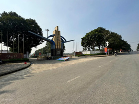 Chính chủ cần bán mảnh đất vị trí đẹp tại TP Tam Điệp, tỉnh Ninh Bình