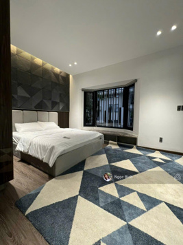 Cần bán Mỹ Giang - Phú Mỹ Hưng giá bán 39.5 tỷ, giá tốt nhất thị trường, LH: 0931 155 698