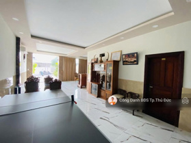 CHỈ 50TR/M2 KHÁCH SẠN 5 TẦNG 43 PHÒNG THU NHẬP - 20x43 - THU NHẬP 2,5TỶ/NĂM - SIÊU PHẨM ĐẦU TƯ