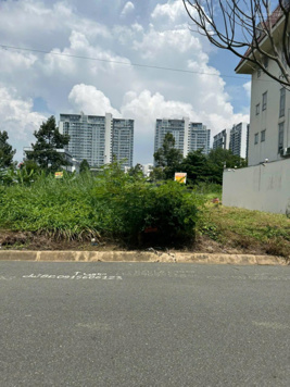 Bán nhà mặt phố tại Tạ Hiện, Thạch mỹ lợi Quận 2.Gía bán 96 tỷ, 320 m2, giá siêu rẻ.