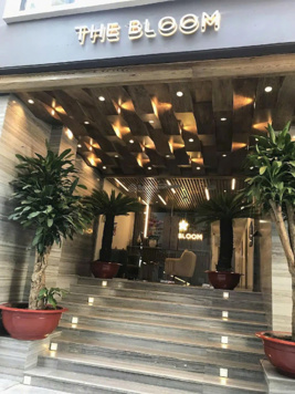 TÒA NHÀ NGAY MT Phạm Viết Chánh,P.19,Bình Thạnh-10x40-Kết cấu:Hầm 8 Tầng-hđt 18,000$/th giá 80 tỷ