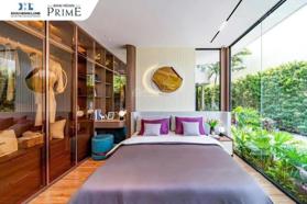 Giỏ hàng CĐT căn hộ Khải Hoàn Prime mặt tiền đường Lê Văn Lương Nhà Bè