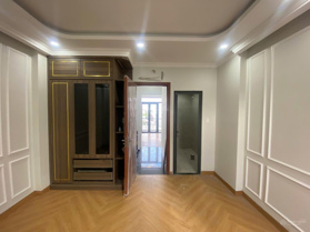 Bán căn nhà mới nội thất xịn đường số 48 phường Hiệp Bình Chánh cách Phạm Văn Đồng chỉ 100 m