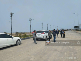 Bán đất nhà xưởng tại xã Gia Lập, 10.000 m2, 1,39 triệu / m2, đa ngành nghề, đất trả tiền 1 lần