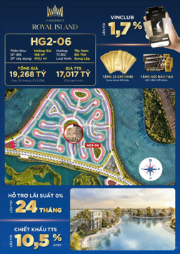 Song lập hiếm đường 40m HG2, 50m đến hồ bơi Pha Lê