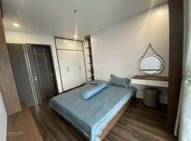Bán căn 2PN full đồ diện tích to nhất phân khúc 2 PN- HOÀNG HUY GRAND SỞ DẦU. LH: 0906 270 487