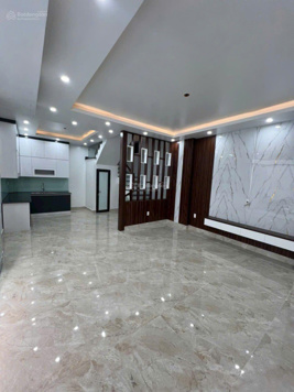 Bán Nhà riêng 50m2, 4PN, 3WC tại Lạch Tray, Ngô Quyền, Hải Phòng, 3,699 tỷ
