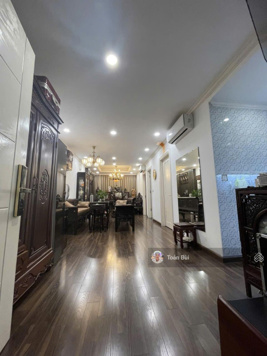 Bán căn góc 78m2 2PN 2WC tòa Eco City Việt Hưng : Nội thất đẹp, căn giá tốt nhất dự án chỉ 3,85 tỷ