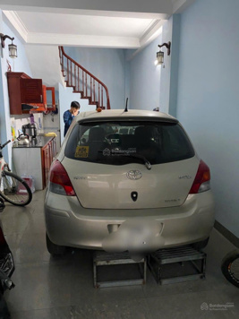 HOÀNG DIỆU PHỐ CỔ - BÁN ĐẤT TẶNG NHÀ 2 TẦNG - GIÁ ĐẦU TƯ ĐANG CHO THUÊ 8 TRIỆU