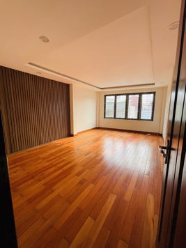 Siêu phẩm 7 tầng thang máy tại Trương Định - Ô tô tránh - Kinh doanh đỉnh - Giá chỉ 15.5 tỷ!