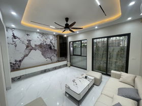 Nhà Đẹp Nguyễn Tuân, Trung Tâm Thanh Xuân - 68m², 4.5 tầng, 3 Mặt Thoáng - Nhỉnh 12.5 Tỷ!