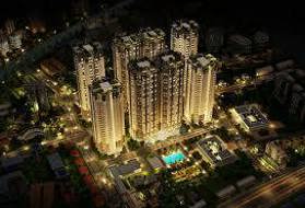 Chính chủ cần bán gấp Him Lam Chợ Lớn, Q. 6, 97m2, 2PN, giá 3,8 tỷ, sổ hồng, LH 0901 716 168