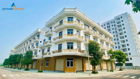 Bán căn đầu ve mặt chung cư Quảng Thắng - kinh doanh cực tốt lh 0961 979 116