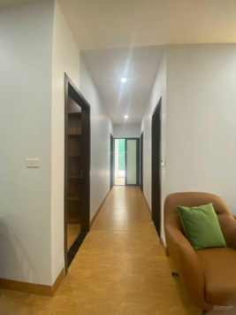 Chính thức ra mắt chung cư thương mại Bình An Plaza Lh 0961 979 116