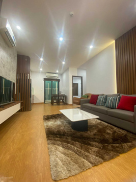 Bán chung cư cao cấp Bình An Plaza P. Quảng Thắng Liên hệ 0961 979 116