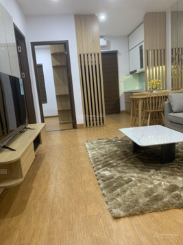 Bán chung cư Bình An Plaza 0987 712 599