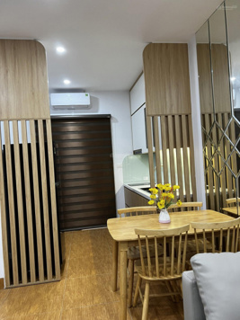 Chung cư Bình An Plaza - TP. Thanh Hóa