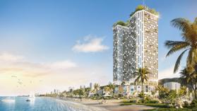 Sốc! Chỉ trong 1 ngày mở bán, Nam Ô Discovery đã tất toán giỏ hàng gần 100 căn giá gốc CĐT 55tr/m2